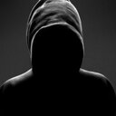 Zachary Hood - @ZachShadowH - Twitter