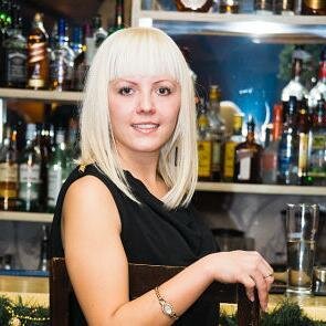 Lopatkina_'s profile picture. 