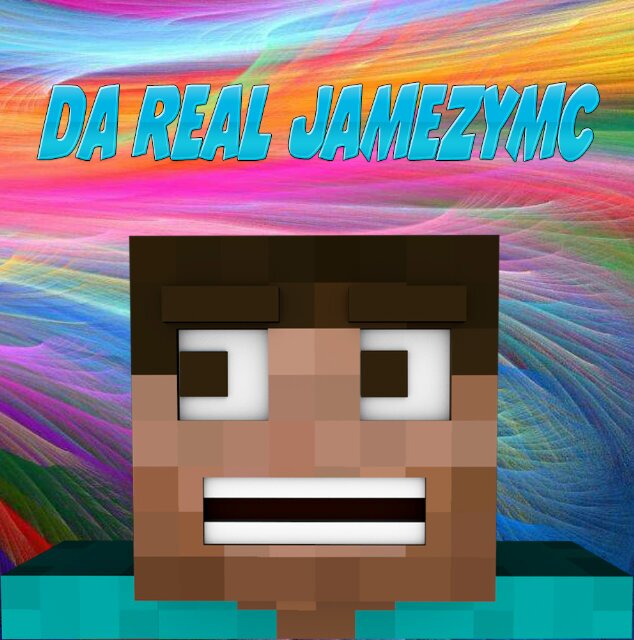 Minecraft4Life, GTA V online crew RKSA/KillerzofSanAndreas, I am your host DaR34LJamezyMC follow for follow, and I'll let you join my crew! Peace!