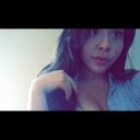 Amber George - @_ambbeerrr - Twitter