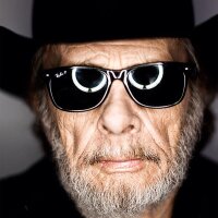Merle Haggard (@merlehaggard) 's Twitter Profile