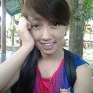 G-Republic Dancer