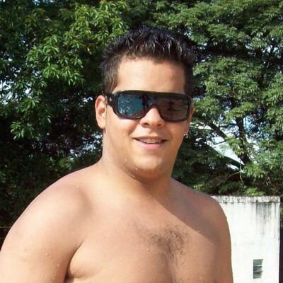 Madvameron's profile picture. Peace of mind comes when we exercise our right to be honest, especially with ourselves.