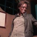 sharon stuart - @stuart_sharon - Twitter