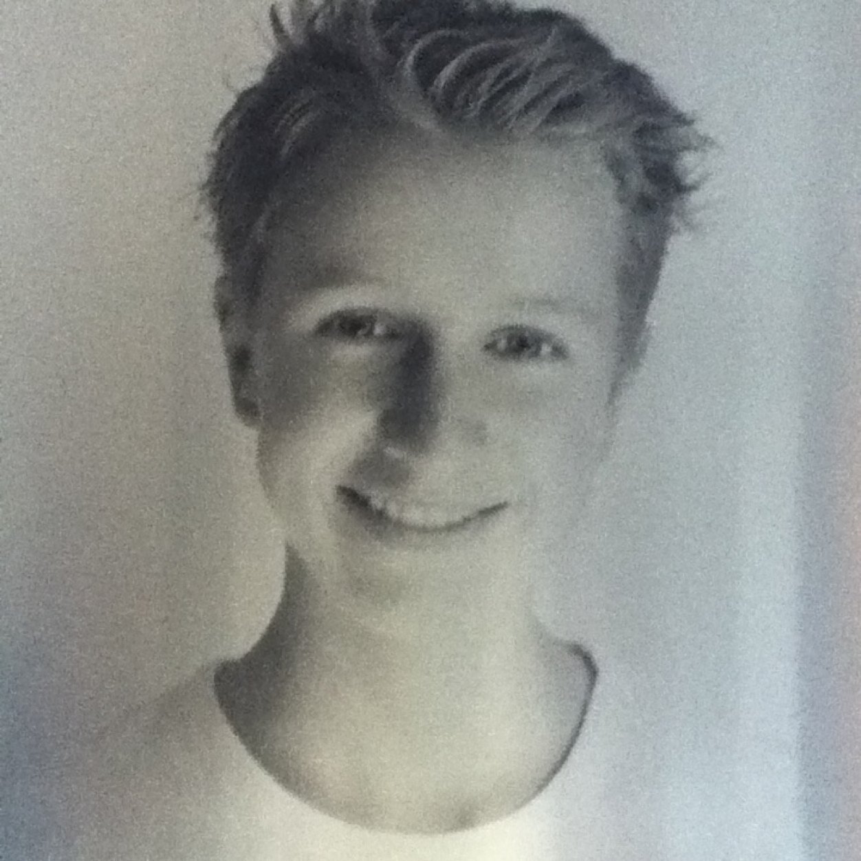 iJuullll's profile picture. 