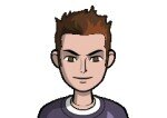 Hi! I'm Michael From Perú :)