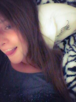 http://t.co/FrzCq4t6Fl