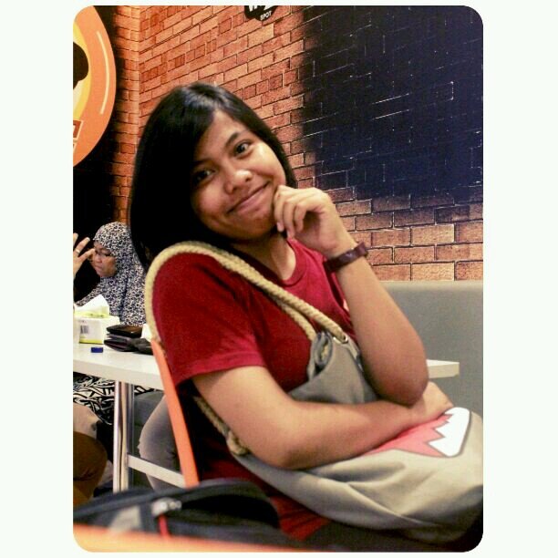 Chemical Engineering 2011, Mulawarman University.