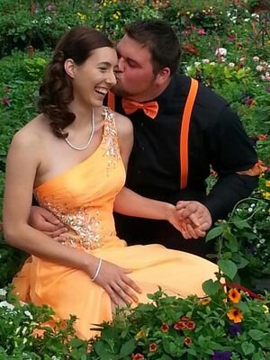 love life, do what makes you happy, hope you find love like me ;)