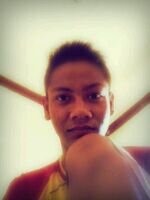 Ardhi_Shiddieq4's profile picture. 