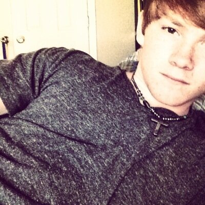 Duke242M's profile picture. All you need to know is my name. Rest dont matter.