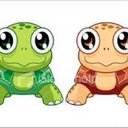 Frederick Philip - @PhilipHarvest - Twitter