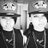 DevyB29's profile image