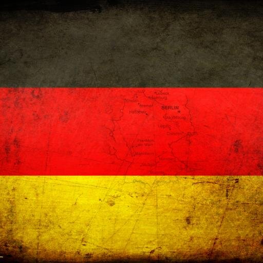 vinukv007's profile picture. Always Simple........