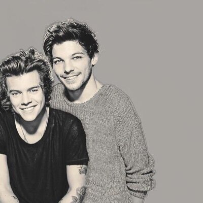 Larry Is My Life