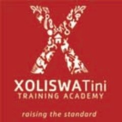 Leading the way for a new generation of estate agencies in South Africa.
