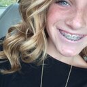 grace wilkins - @graceAwilk - Twitter