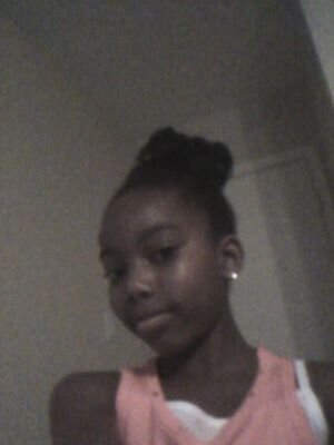 people who bully are insecure themselves express your self and say something