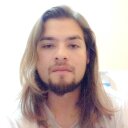 Esteban Solís - @EstebanSolz - Twitter