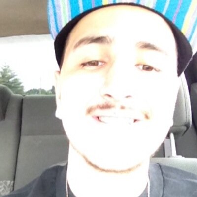 post something here negative or positive idgaf. lol