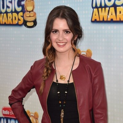 Ally Dawson | Music | 16 | Piano Player | Sonic Boom | Miami | Single | Bi |