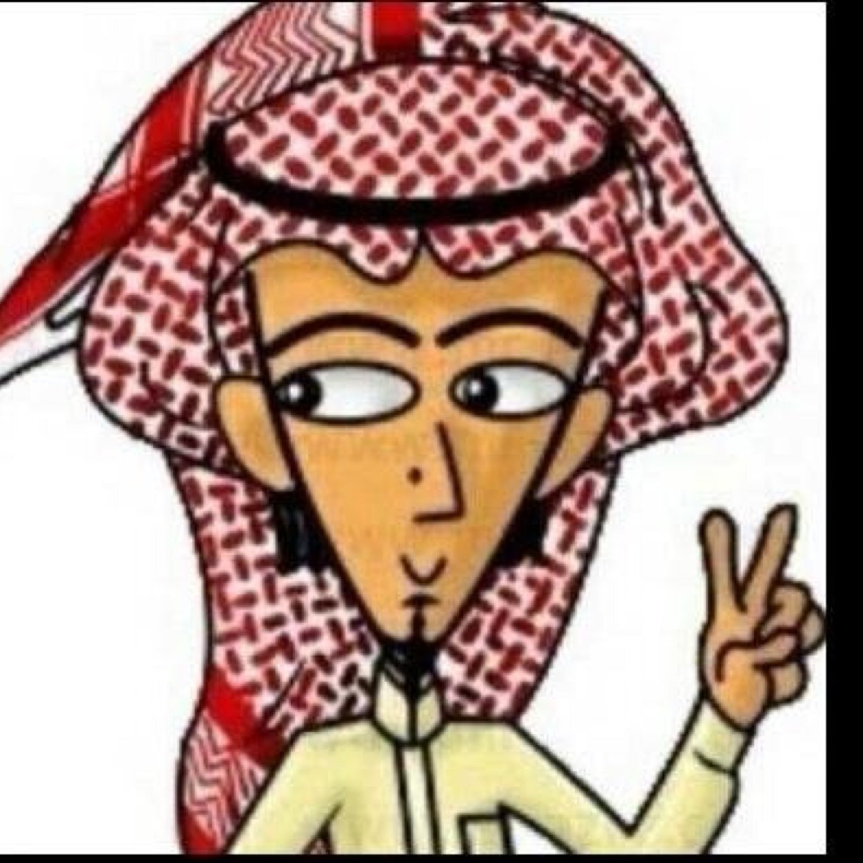 أسباني مبتعث للسعودية,أحاول أني أرسم الابتسامة على وجهك,سوء الظن مرض يقتل كل شيء جميل,وسع صدرك ؤخذلك فرهه بالمفضله