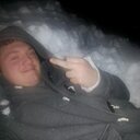 brandon dodson - @RougeWarrior295 - Twitter