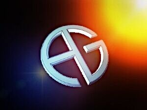 AvianTGaming's profile picture. Sponsored by Cinch Gaming use code AvianT for 5 percent off Cinch Controller