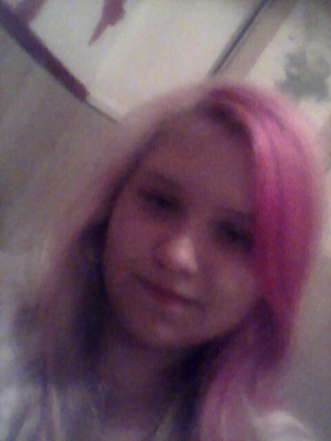 live drink party be a rebel as long as u can and live cuse u only live once sadly lolB-)