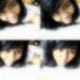 Safitri  (@ayusafitri_33) Twitter profile photo