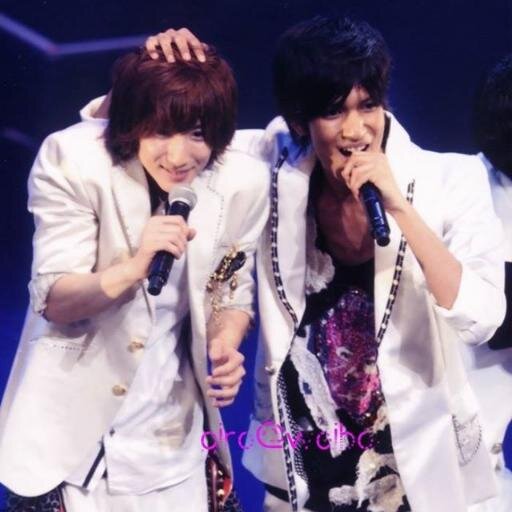 Bokura no YELL!!! XD