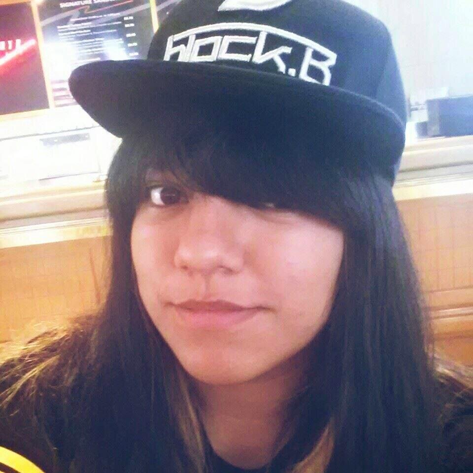 LazyPandas's profile picture. 