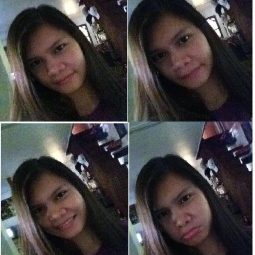kay kulitz ko