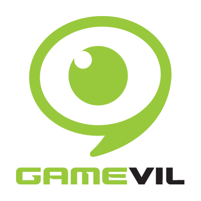 모바일게임 No.1
세계인의 손 안에서 펼쳐지는 행복의 세상
게임빌 공식 기업 트위터
Gamevil Inc. Official Twitter