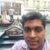 Sunil (@sunilsahad) Twitter profile photo Sunil (@sunilsahad) Twitter profile photo