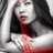 FaizahCherie's profile image