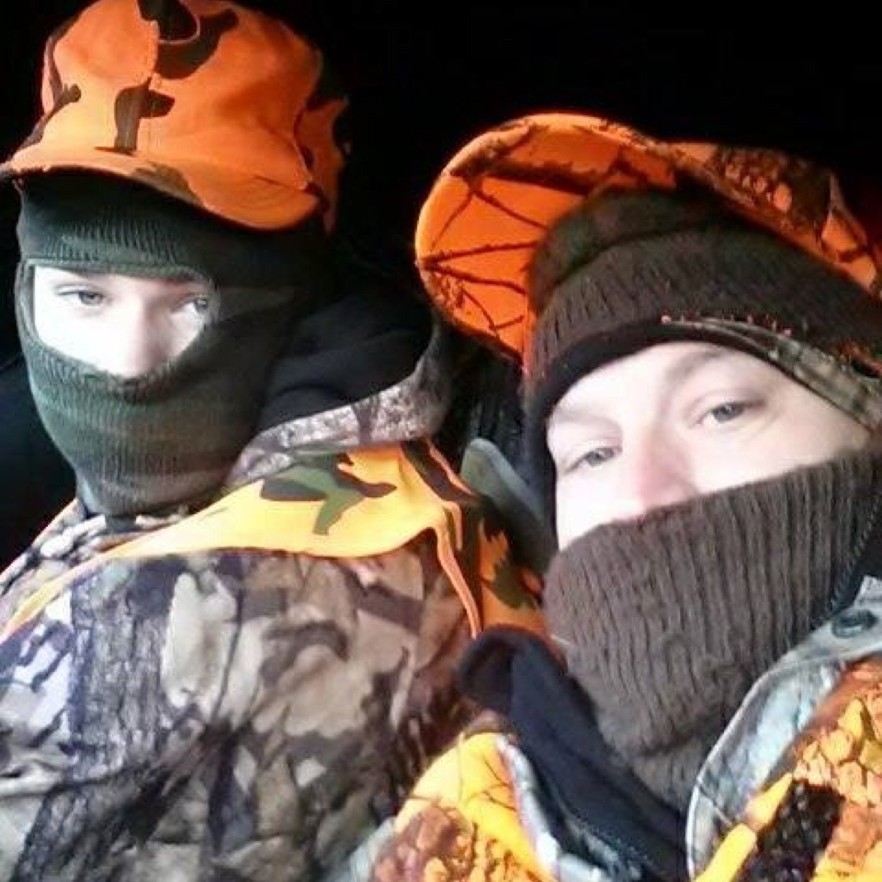 falconpride41's profile picture. 