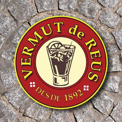 vermut de Reus