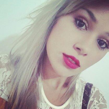 Se cala e rala se não for beijar minha boca, rebola no meu colo perde a linha fica solta