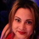 Trish Perez - @latinprincess72 - Twitter