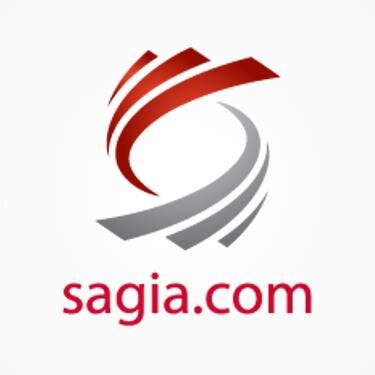 SAGIA Corporate Services helps set up & manage companies, register trademarks in Saudi Arabia