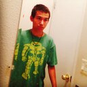 Chris Still - @lileskimo13 - Twitter