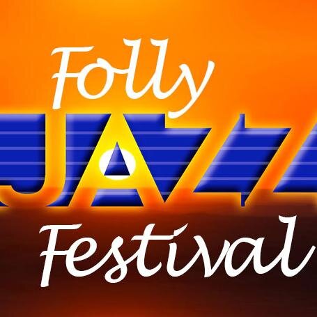 October 7 & 8 2017, Folly Beach, South Carolina