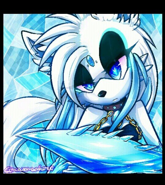 Ïm ÅL3XÃ åñd Ï løvê tø plåŷ thë drüms, Ï ålsø løvë tø håñg øüt ŵïth mŷ frîëñds åt thê måll BFF:@CupcakeAlyssa10 {Forever will be single.....}