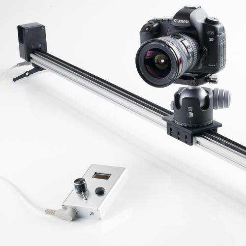 inmotioncontrol's profile picture. 