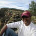 Brian Pall (@briphot) Twitter profile photo Brian Pall (@briphot) Twitter profile photo