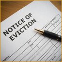 Gale Joyce, Esq. - @evictionsnyc - Twitter