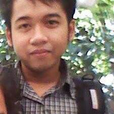 Agribisnis'13 UPNYK