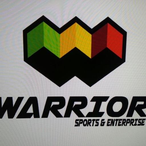 WarriorPrinting's profile picture. The official page of Warrior Sports Printing. Warrior Sports Printing provides T-Shirt printing services. Come down to our store to find out more about us!