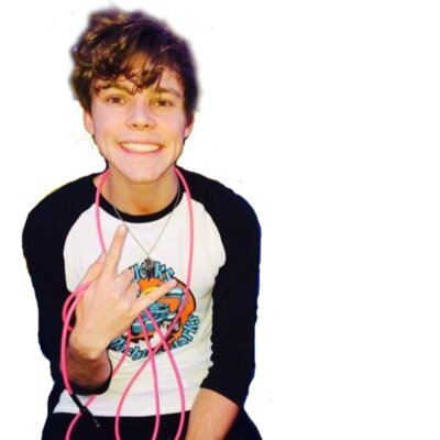 follow @cliifforrd for 10 free follow! ((dont unfollow or i'll unfollow))